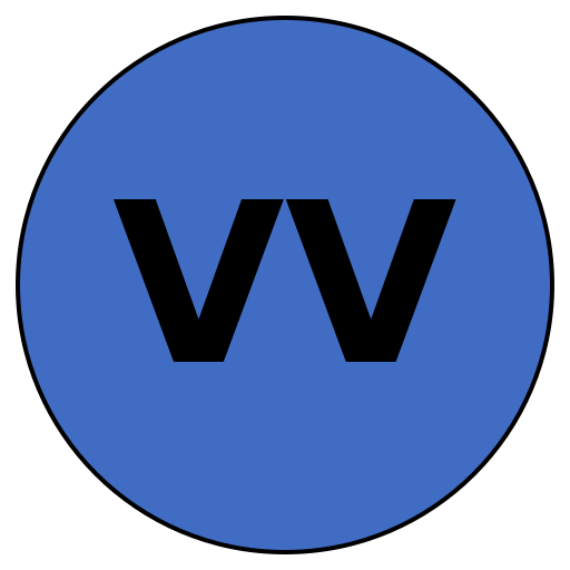 ValueVentures
